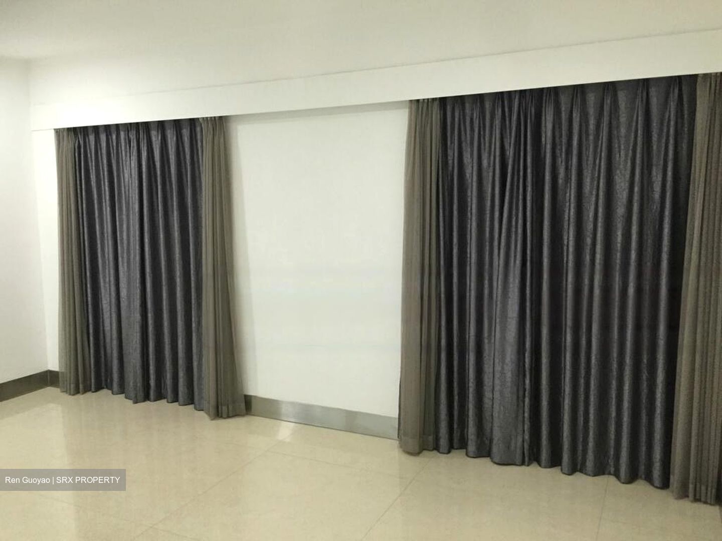 Fernhill Residences (D10), Condominium #466464901